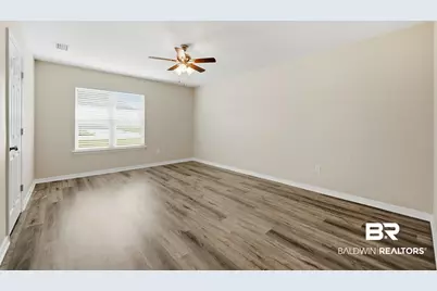 45579 Silsbee Ter, Bay Minette, AL 36507 - Photo 27