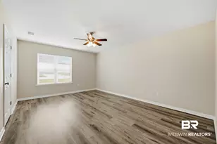 45579 Silsbee Terrace, Bay Minette, AL 36507 - Photo 27