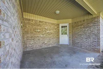 45579 Silsbee Ter, Bay Minette, AL 36507 - Photo 49
