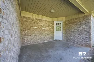 45579 Silsbee Terrace, Bay Minette, AL 36507 - Photo 49