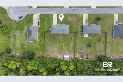45579 Silsbee Ter, Bay Minette, AL 36507 - Photo 51
