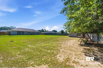 45579 Silsbee Ter, Bay Minette, AL 36507 - Photo 43
