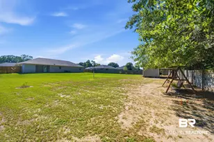 45579 Silsbee Terrace, Bay Minette, AL 36507 - Photo 43
