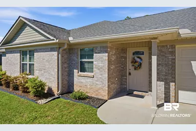 45579 Silsbee Ter, Bay Minette, AL 36507 - Photo 5