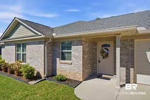 45579 Silsbee Terrace, Bay Minette, AL 36507 - Photo 5