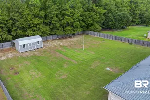 45579 Silsbee Terrace, Bay Minette, AL 36507 - Photo 45