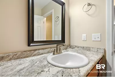 45579 Silsbee Ter, Bay Minette, AL 36507 - Photo 33
