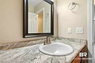 45579 Silsbee Terrace, Bay Minette, AL 36507 - Photo 33