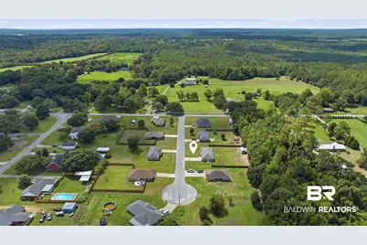 45579 Silsbee Ter, Bay Minette, AL 36507 - Photo 55