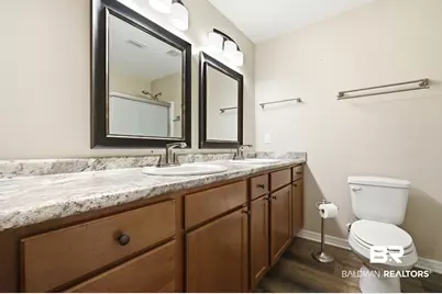 45579 Silsbee Ter, Bay Minette, AL 36507 - Photo 11