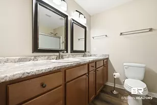 45579 Silsbee Terrace, Bay Minette, AL 36507 - Photo 11