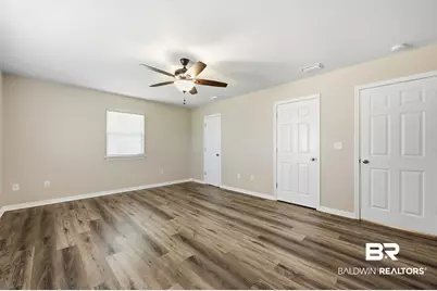 45579 Silsbee Ter, Bay Minette, AL 36507 - Photo 9
