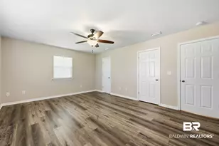 45579 Silsbee Terrace, Bay Minette, AL 36507 - Photo 9