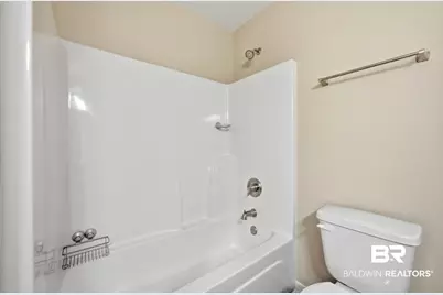 45579 Silsbee Ter, Bay Minette, AL 36507 - Photo 29