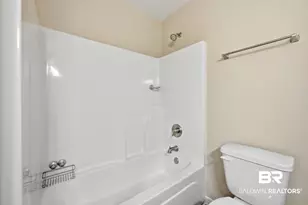 45579 Silsbee Terrace, Bay Minette, AL 36507 - Photo 29