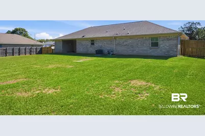 45579 Silsbee Ter, Bay Minette, AL 36507 - Photo 47