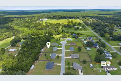 45579 Silsbee Ter, Bay Minette, AL 36507 - Photo 53