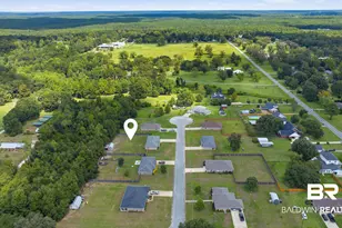 45579 Silsbee Terrace, Bay Minette, AL 36507 - Photo 53