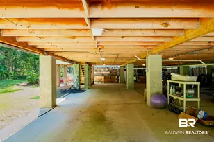 24280 Bayshore Dr, Daphne, AL 36526 - Photo 11