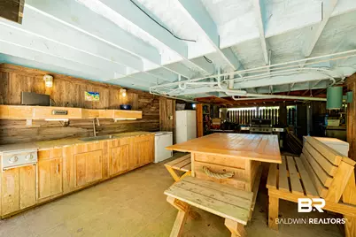 24280 Bay Shore Drive, Daphne, AL 36526 - Photo 9