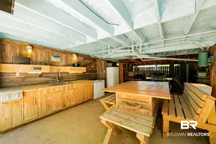 24280 Bayshore Dr, Daphne, AL 36526 - Photo 9