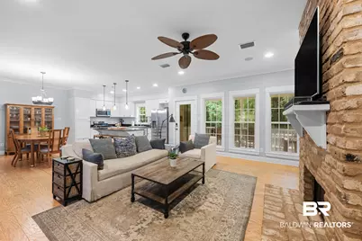 24280 Bay Shore Drive, Daphne, AL 36526 - Photo 37