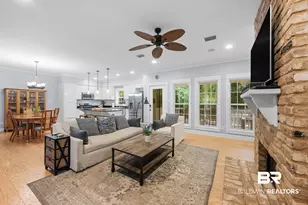 24280 Bayshore Dr, Daphne, AL 36526 - Photo 37