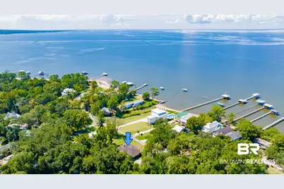 24280 Bay Shore Drive, Daphne, AL 36526 - Photo 47