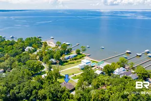 24280 Bayshore Dr, Daphne, AL 36526 - Photo 47