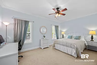 24280 Bay Shore Drive, Daphne, AL 36526 - Photo 21