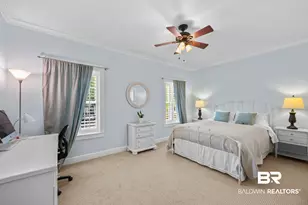 24280 Bayshore Dr, Daphne, AL 36526 - Photo 21