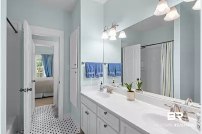 24280 Bay Shore Drive, Daphne, AL 36526 - Photo 19
