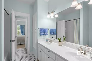24280 Bayshore Dr, Daphne, AL 36526 - Photo 19
