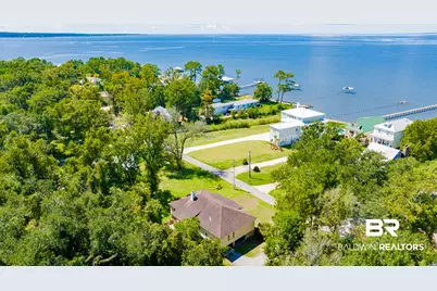 24280 Bay Shore Drive, Daphne, AL 36526 - Photo 49
