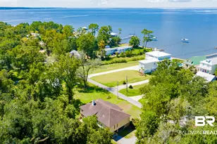 24280 Bayshore Dr, Daphne, AL 36526 - Photo 49