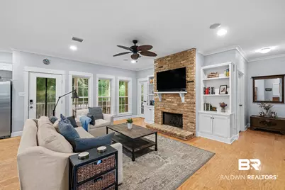 24280 Bay Shore Drive, Daphne, AL 36526 - Photo 33