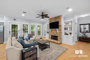24280 Bayshore Dr, Daphne, AL 36526 - Photo 33