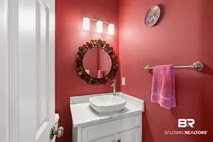 24280 Bayshore Dr, Daphne, AL 36526 - Photo 25