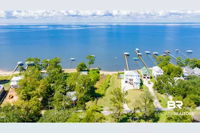 24280 Bay Shore Drive, Daphne, AL 36526 - Photo 41