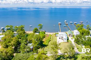 24280 Bayshore Dr, Daphne, AL 36526 - Photo 41