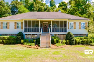 24280 Bayshore Dr, Daphne, AL 36526 - Photo 39