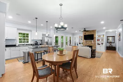 24280 Bay Shore Drive, Daphne, AL 36526 - Photo 17