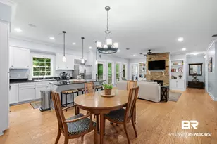 24280 Bayshore Dr, Daphne, AL 36526 - Photo 17