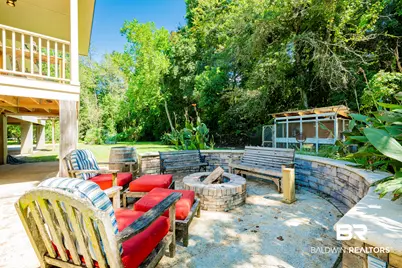 24280 Bay Shore Drive, Daphne, AL 36526 - Photo 7