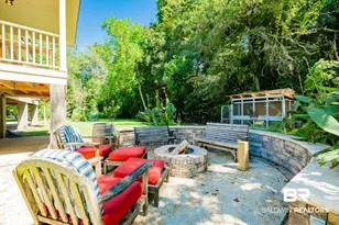 24280 Bayshore Dr, Daphne, AL 36526 - Photo 7