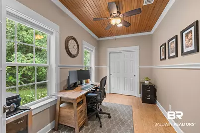 24280 Bay Shore Drive, Daphne, AL 36526 - Photo 27
