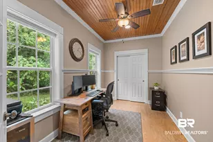 24280 Bayshore Dr, Daphne, AL 36526 - Photo 27