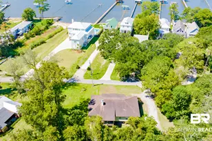 24280 Bayshore Dr, Daphne, AL 36526 - Photo 45