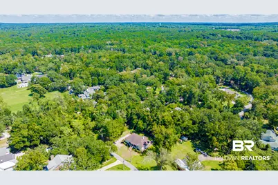 24280 Bay Shore Drive, Daphne, AL 36526 - Photo 43