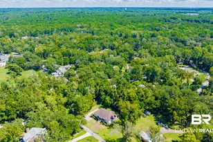 24280 Bayshore Dr, Daphne, AL 36526 - Photo 43